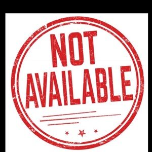 Dooney & Bourke Blue Ostrich-Texture Leather Crossbody Wallet